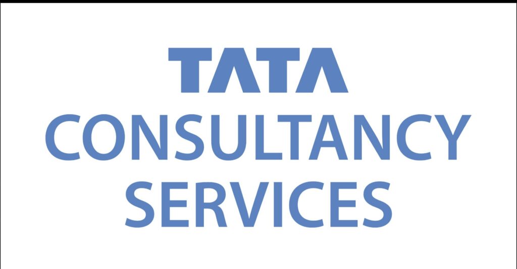 TCS Q3 Results FY24